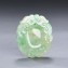 https://www.marchance-auctioneers.com/getimage/index/action/images/bgColor/0xffffff/width/374/height/374/name/58d8d5b120810.jpg