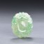 https://www.marchance-auctioneers.com/getimage/index/action/images/bgColor/0xffffff/width/374/height/374/name/58d8d5b120a92.jpg