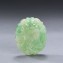 https://www.marchance-auctioneers.com/getimage/index/action/images/bgColor/0xffffff/width/374/height/374/name/58d8d5b120cd2.jpg