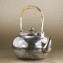 https://www.marchance-auctioneers.com/getimage/index/action/images/bgColor/0xffffff/width/374/height/374/name/58d8d60793353.jpg