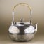 https://www.marchance-auctioneers.com/getimage/index/action/images/bgColor/0xffffff/width/374/height/374/name/58d8d60793570.jpg