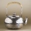 https://www.marchance-auctioneers.com/getimage/index/action/images/bgColor/0xffffff/width/374/height/374/name/58d8d60793776.jpg