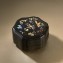 https://www.marchance-auctioneers.com/getimage/index/action/images/bgColor/0xffffff/width/374/height/374/name/58d8d62a1c119.jpg