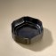 https://www.marchance-auctioneers.com/getimage/index/action/images/bgColor/0xffffff/width/374/height/374/name/58d8d62a1c390.jpg