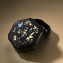 https://www.marchance-auctioneers.com/getimage/index/action/images/bgColor/0xffffff/width/374/height/374/name/58d8d62a1c5ad.jpg