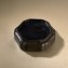 https://www.marchance-auctioneers.com/getimage/index/action/images/bgColor/0xffffff/width/374/height/374/name/58d8d62a1c7c3.jpg