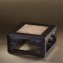 https://www.marchance-auctioneers.com/getimage/index/action/images/bgColor/0xffffff/width/374/height/374/name/58d8d64a9b00f.jpg