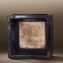 https://www.marchance-auctioneers.com/getimage/index/action/images/bgColor/0xffffff/width/374/height/374/name/58d8d64a9b293.jpg