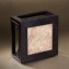 https://www.marchance-auctioneers.com/getimage/index/action/images/bgColor/0xffffff/width/374/height/374/name/58d8d64a9b4c6.jpg