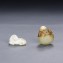 https://www.marchance-auctioneers.com/getimage/index/action/images/bgColor/0xffffff/width/374/height/374/name/58d8d66d53ceb.jpg