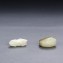 https://www.marchance-auctioneers.com/getimage/index/action/images/bgColor/0xffffff/width/374/height/374/name/58d8d66d53f38.jpg