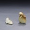 https://www.marchance-auctioneers.com/getimage/index/action/images/bgColor/0xffffff/width/374/height/374/name/58d8d66d54595.jpg