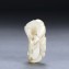 https://www.marchance-auctioneers.com/getimage/index/action/images/bgColor/0xffffff/width/374/height/374/name/58d8d67f60393.jpg