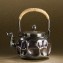 https://www.marchance-auctioneers.com/getimage/index/action/images/bgColor/0xffffff/width/374/height/374/name/58d8d69e80dd5.jpg