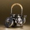https://www.marchance-auctioneers.com/getimage/index/action/images/bgColor/0xffffff/width/374/height/374/name/58d8d69e81077.jpg