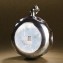 https://www.marchance-auctioneers.com/getimage/index/action/images/bgColor/0xffffff/width/374/height/374/name/58d8d69e81722.jpg