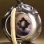 https://www.marchance-auctioneers.com/getimage/index/action/images/bgColor/0xffffff/width/374/height/374/name/58d8d69e81937.jpg