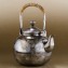 https://www.marchance-auctioneers.com/getimage/index/action/images/bgColor/0xffffff/width/374/height/374/name/58d8d6a338e06.jpg