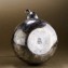 https://www.marchance-auctioneers.com/getimage/index/action/images/bgColor/0xffffff/width/374/height/374/name/58d8d6a33963b.jpg