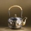 https://www.marchance-auctioneers.com/getimage/index/action/images/bgColor/0xffffff/width/374/height/374/name/58d8d6b9527b1.jpg