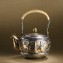 https://www.marchance-auctioneers.com/getimage/index/action/images/bgColor/0xffffff/width/374/height/374/name/58d8d6b9529da.jpg