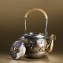 https://www.marchance-auctioneers.com/getimage/index/action/images/bgColor/0xffffff/width/374/height/374/name/58d8d6b952bf0.jpg