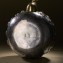 https://www.marchance-auctioneers.com/getimage/index/action/images/bgColor/0xffffff/width/374/height/374/name/58d8d6b953040.jpg