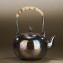 https://www.marchance-auctioneers.com/getimage/index/action/images/bgColor/0xffffff/width/374/height/374/name/58d8d6bb559f7.jpg