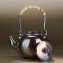 https://www.marchance-auctioneers.com/getimage/index/action/images/bgColor/0xffffff/width/374/height/374/name/58d8d6bb55c3d.jpg