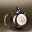 https://www.marchance-auctioneers.com/getimage/index/action/images/bgColor/0xffffff/width/374/height/374/name/58d8d6bb55e61.jpg