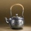 https://www.marchance-auctioneers.com/getimage/index/action/images/bgColor/0xffffff/width/374/height/374/name/58d8d6dcd2b6a.jpg
