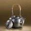 https://www.marchance-auctioneers.com/getimage/index/action/images/bgColor/0xffffff/width/374/height/374/name/58d8d6dcd2dbe.jpg