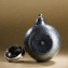 https://www.marchance-auctioneers.com/getimage/index/action/images/bgColor/0xffffff/width/374/height/374/name/58d8d6e9f112f.jpg