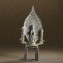 https://www.marchance-auctioneers.com/getimage/index/action/images/bgColor/0xffffff/width/374/height/374/name/58d8d755b6b23.jpg