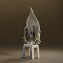https://www.marchance-auctioneers.com/getimage/index/action/images/bgColor/0xffffff/width/374/height/374/name/58d8d755b6dad.jpg