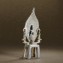 https://www.marchance-auctioneers.com/getimage/index/action/images/bgColor/0xffffff/width/374/height/374/name/58d8d755b7218.jpg