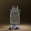 https://www.marchance-auctioneers.com/getimage/index/action/images/bgColor/0xffffff/width/374/height/374/name/58d8d7607f529.jpg