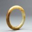 https://www.marchance-auctioneers.com/getimage/index/action/images/bgColor/0xffffff/width/374/height/374/name/58d8d7842b2ba.jpg