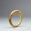 https://www.marchance-auctioneers.com/getimage/index/action/images/bgColor/0xffffff/width/374/height/374/name/58d8d79100091.jpg