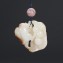 https://www.marchance-auctioneers.com/getimage/index/action/images/bgColor/0xffffff/width/374/height/374/name/58d8d7d836e53.jpg