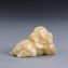 https://www.marchance-auctioneers.com/getimage/index/action/images/bgColor/0xffffff/width/374/height/374/name/58d8d7e960d90.jpg