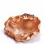 https://www.marchance-auctioneers.com/getimage/index/action/images/bgColor/0xffffff/width/374/height/374/name/58d8d80eaafda.jpg