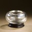 https://www.marchance-auctioneers.com/getimage/index/action/images/bgColor/0xffffff/width/374/height/374/name/58d8d81151828.jpg