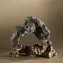 https://www.marchance-auctioneers.com/getimage/index/action/images/bgColor/0xffffff/width/374/height/374/name/58d8d8186219c.jpg