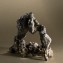 https://www.marchance-auctioneers.com/getimage/index/action/images/bgColor/0xffffff/width/374/height/374/name/58d8d818623f7.jpg