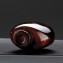 https://www.marchance-auctioneers.com/getimage/index/action/images/bgColor/0xffffff/width/374/height/374/name/58d8d83fca3fc.jpg