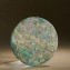 https://www.marchance-auctioneers.com/getimage/index/action/images/bgColor/0xffffff/width/374/height/374/name/58d8d8451714e.jpg
