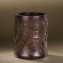 https://www.marchance-auctioneers.com/getimage/index/action/images/bgColor/0xffffff/width/374/height/374/name/58d8d8976bf02.jpg