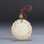 https://www.marchance-auctioneers.com/getimage/index/action/images/bgColor/0xffffff/width/374/height/374/name/58d8d8cdda36a.jpg