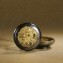 https://www.marchance-auctioneers.com/getimage/index/action/images/bgColor/0xffffff/width/374/height/374/name/58d8d9060bd34.jpg
